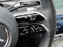 Mercedes-Benz C-klasse Estate 300 e AMG Line | Massage | Pano | Dealer onderhouden