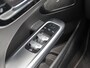 Mercedes-Benz C-klasse Estate 300 e Business Line | Massage | Pano | Dealer onderhouden