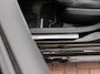 Mercedes-Benz C-klasse Estate 300 e AMG Line | Massage | Pano | Dealer onderhouden