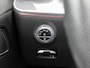 Mercedes-Benz C-klasse Estate 300 e Business Line | Massage | Pano | Dealer onderhouden
