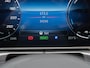 Mercedes-Benz C-klasse Estate 300 e Business Line | Massage | Pano | Dealer onderhouden