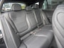 Mercedes-Benz C-klasse Estate 300 e Business Line | Massage | Pano | Dealer onderhouden