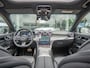 Mercedes-Benz C-klasse Estate 300 e Business Line | Massage | Pano | Dealer onderhouden