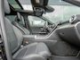 Mercedes-Benz C-klasse Estate 300 e AMG Line | Massage | Pano | Dealer onderhouden