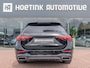 Mercedes-Benz C-klasse Estate 300 e Business Line | Massage | Pano | Dealer onderhouden