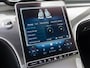 Mercedes-Benz C-klasse Estate 300 e Business Line | Massage | Pano | Dealer onderhouden