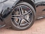 Mercedes-Benz C-klasse Estate 300 e Business Line | Massage | Pano | Dealer onderhouden