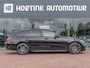 Mercedes-Benz C-klasse Estate 300 e Business Line | Massage | Pano | Dealer onderhouden