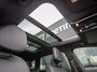 Mercedes-Benz C-klasse Estate 300 e AMG Line | Massage | Pano | Dealer onderhouden