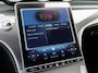 Mercedes-Benz C-klasse Estate 300 e AMG Line | Massage | Pano | Dealer onderhouden