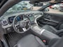 Mercedes-Benz C-klasse Estate 300 e Business Line | Massage | Pano | Dealer onderhouden