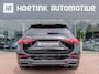 Mercedes-Benz C-klasse Estate 300 e AMG Line | Massage | Pano | Dealer onderhouden