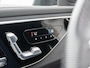 Mercedes-Benz C-klasse Estate 300 e Business Line | Massage | Pano | Dealer onderhouden