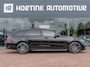 Mercedes-Benz C-klasse Estate 300 e AMG Line | Massage | Pano | Dealer onderhouden