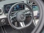 Mercedes-Benz C-klasse Estate 300 e Business Line | Massage | Pano | Dealer onderhouden
