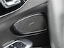 Mercedes-Benz C-klasse Estate 300 e Business Line | Massage | Pano | Dealer onderhouden