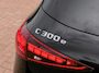 Mercedes-Benz C-klasse Estate 300 e AMG Line | Massage | Pano | Dealer onderhouden