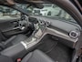 Mercedes-Benz C-klasse Estate 300 e Business Line | Massage | Pano | Dealer onderhouden