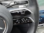 Mercedes-Benz C-klasse Estate 300 e Business Line | Massage | Pano | Dealer onderhouden