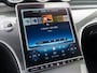 Mercedes-Benz C-klasse Estate 300 e Business Line | Massage | Pano | Dealer onderhouden
