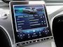 Mercedes-Benz C-klasse Estate 300 e AMG Line | Massage | Pano | Dealer onderhouden