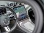 Mercedes-Benz C-klasse Estate 300 e AMG Line | Massage | Pano | Dealer onderhouden
