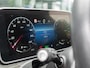 Mercedes-Benz C-klasse Estate 300 e Business Line | Massage | Pano | Dealer onderhouden