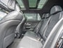 Mercedes-Benz C-klasse Estate 300 e Business Line | Massage | Pano | Dealer onderhouden