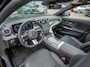 Mercedes-Benz C-klasse Estate 300 e AMG Line | Massage | Pano | Dealer onderhouden