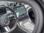 Mercedes-Benz C-klasse Estate 300 e Business Line | Massage | Pano | Dealer onderhouden