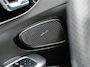 Mercedes-Benz C-klasse Estate 300 e AMG Line | Massage | Pano | Dealer onderhouden