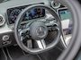 Mercedes-Benz C-klasse Estate 300 e AMG Line | Massage | Pano | Dealer onderhouden
