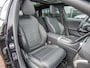 Mercedes-Benz C-klasse Estate 300 e Business Line | Massage | Pano | Dealer onderhouden
