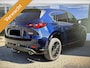 Mazda CX-5 2.0 AUT HOMURA
