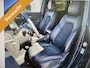 Mazda CX-5 2.0 AUT HOMURA