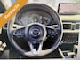 Mazda CX-5 2.0 AUT HOMURA