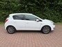 Opel Corsa 1.4 16v '111' Edition/Airco/Trekhaak/APK