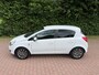 Opel Corsa 1.4 16v '111' Edition/Airco/Trekhaak/APK