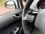 Opel Corsa 1.4 16v '111' Edition/Airco/Trekhaak/APK