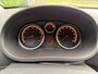 Opel Corsa 1.4 16v '111' Edition/Airco/Trekhaak/APK