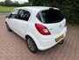 Opel Corsa 1.4 16v '111' Edition/Airco/Trekhaak/APK
