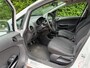 Opel Corsa 1.4 16v '111' Edition/Airco/Trekhaak/APK
