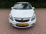 Opel Corsa 1.4 16v '111' Edition/Airco/Trekhaak/APK