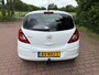 Opel Corsa 1.4 16v '111' Edition/Airco/Trekhaak/APK