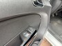 Opel Corsa 1.4 16v '111' Edition/Airco/Trekhaak/APK