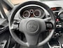 Opel Corsa 1.4 16v '111' Edition/Airco/Trekhaak/APK