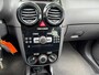 Opel Corsa 1.4 16v '111' Edition/Airco/Trekhaak/APK