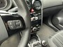 Opel Corsa 1.4 16v '111' Edition/Airco/Trekhaak/APK