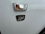 Opel Corsa 1.4 16v '111' Edition/Airco/Trekhaak/APK