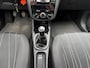 Opel Corsa 1.4 16v '111' Edition/Airco/Trekhaak/APK